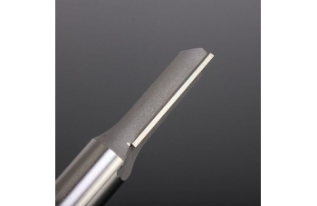 磨刀机的刀片材质及其对切削性能的影响