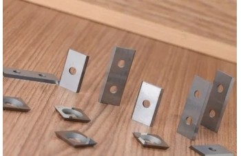 合金舍弃式磨刀机：什么是舍弃式磨刀机，如何选择合适的磨刀机？